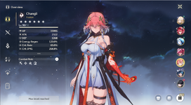 Screenshot 2025-09-02 182717.png