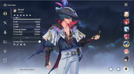 Screenshot 2025-09-02 182733.png