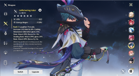 Screenshot 2025-09-02 182744.png