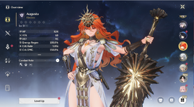 Screenshot 2025-09-02 182807.png