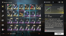 Screenshot 2025-09-02 182821.png