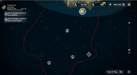 Screenshot 2025-09-02 182852.png