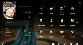 Screenshot 2025-09-02 182950.png