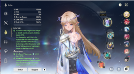 Screenshot 2025-09-02 183530.png