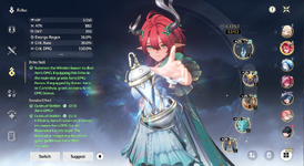 Screenshot 2025-09-02 183539.png