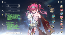 Screenshot 2025-09-02 183555.png
