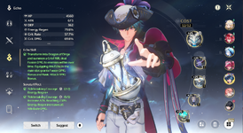 Screenshot 2025-09-02 183604.png