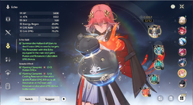 Screenshot 2025-09-02 183612.png