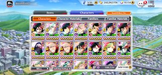 Screenshot_20250902_185117_Bleach.jpg