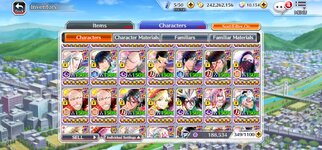 Screenshot_20250902_185126_Bleach.jpg