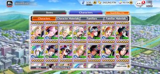 Screenshot_20250902_185129_Bleach.jpg
