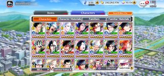 Screenshot_20250902_185134_Bleach.jpg