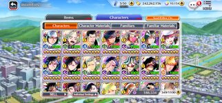 Screenshot_20250902_185138_Bleach.jpg
