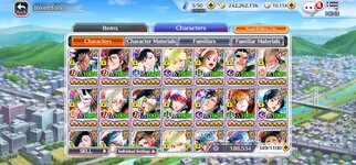 Screenshot_20250902_185140_Bleach.jpg