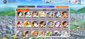 Screenshot_20250902_185143_Bleach.jpg