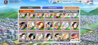 Screenshot_20250902_185146_Bleach.jpg