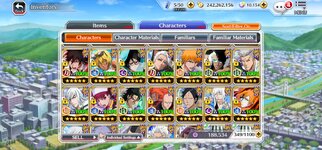 Screenshot_20250902_185211_Bleach.jpg