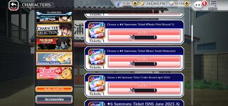 Screenshot_20250902_185228_Bleach.jpg