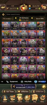 Screenshot_2025-09-03-00-53-54-276_com.netmarble.nanagb.jpg