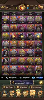 Screenshot_2025-09-03-00-53-58-153_com.netmarble.nanagb.jpg