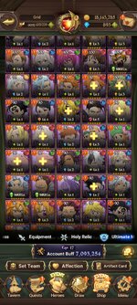 Screenshot_2025-09-03-00-54-00-667_com.netmarble.nanagb.jpg
