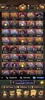 Screenshot_2025-09-03-00-54-02-962_com.netmarble.nanagb.jpg