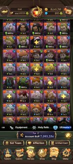 Screenshot_2025-09-03-00-54-05-632_com.netmarble.nanagb.jpg