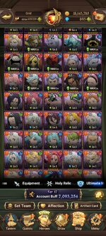Screenshot_2025-09-03-00-54-08-713_com.netmarble.nanagb.jpg