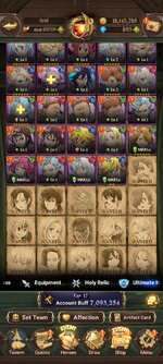 Screenshot_2025-09-03-00-54-11-655_com.netmarble.nanagb.jpg