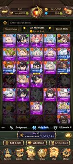Screenshot_2025-09-03-00-54-21-477_com.netmarble.nanagb.jpg