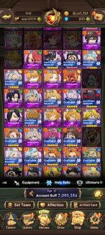 Screenshot_2025-09-03-00-54-24-056_com.netmarble.nanagb.jpg