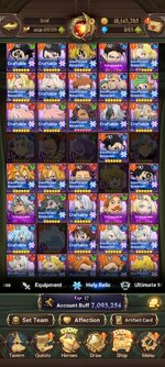Screenshot_2025-09-03-00-54-26-709_com.netmarble.nanagb.jpg