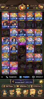 Screenshot_2025-09-03-00-54-29-146_com.netmarble.nanagb.jpg