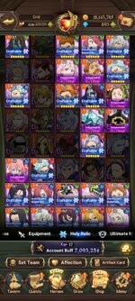Screenshot_2025-09-03-00-54-36-354_com.netmarble.nanagb.jpg