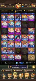 Screenshot_2025-09-03-00-54-41-435_com.netmarble.nanagb.jpg