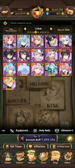 Screenshot_2025-09-03-00-54-47-649_com.netmarble.nanagb.jpg