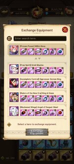 Screenshot_2025-09-03-00-54-57-366_com.netmarble.nanagb.jpg