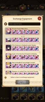 Screenshot_2025-09-03-00-54-59-520_com.netmarble.nanagb.jpg