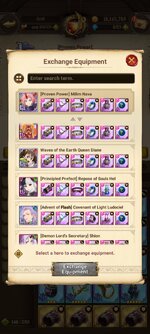 Screenshot_2025-09-03-00-55-01-468_com.netmarble.nanagb.jpg
