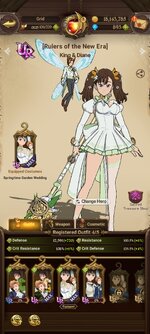 Screenshot_2025-09-03-00-55-27-738_com.netmarble.nanagb.jpg