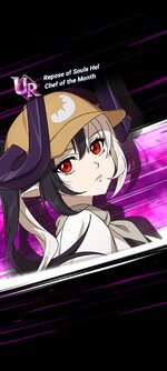 Screenshot_2025-09-03-00-55-31-869_com.netmarble.nanagb.jpg