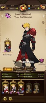 Screenshot_2025-09-03-00-55-47-123_com.netmarble.nanagb.jpg