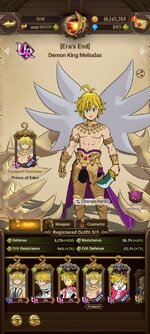Screenshot_2025-09-03-00-56-02-428_com.netmarble.nanagb.jpg