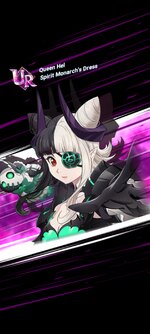 Screenshot_2025-09-03-00-56-07-055_com.netmarble.nanagb.jpg