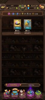 Screenshot_2025-09-03-00-56-26-822_com.netmarble.nanagb.jpg