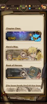 Screenshot_2025-09-03-00-56-42-332_com.netmarble.nanagb.jpg