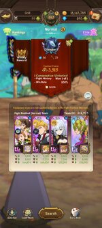 Screenshot_2025-09-03-00-57-04-773_com.netmarble.nanagb.jpg