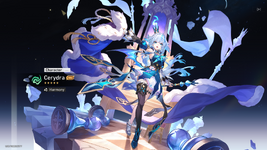 cerydra.png