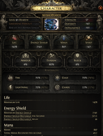 Screenshot_356.png