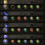 Screenshot_357.png